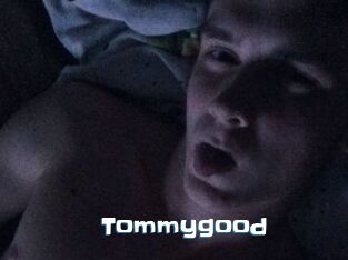 Tommygood_