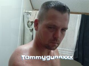 Tommygunnxxx