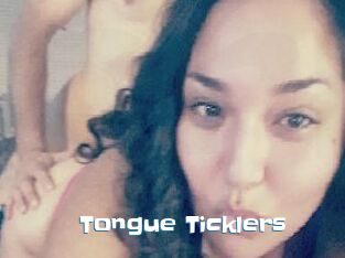 Tongue_Ticklers