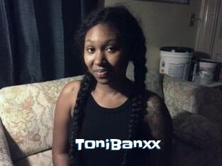 Toni_Banxx