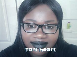 Toni_heart