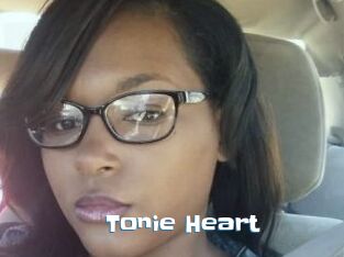 Tonie_Heart