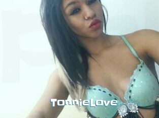 Tonnie_Love