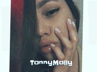 TonnyMolly