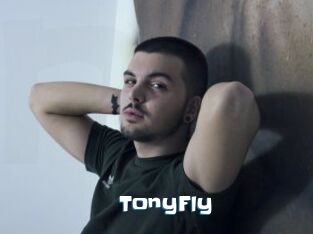 TonyFly