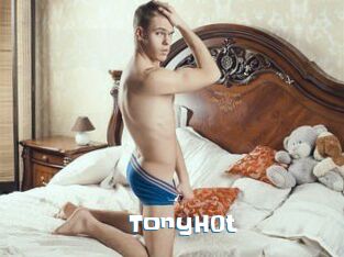 TonyH0t