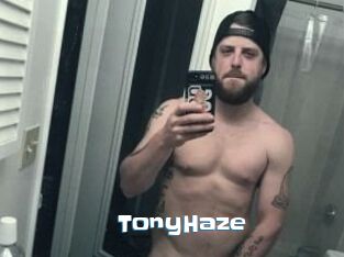 Tony_Haze