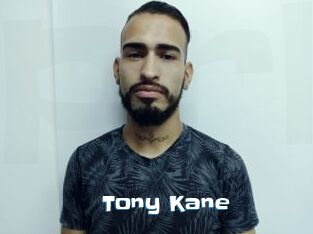 Tony_Kane