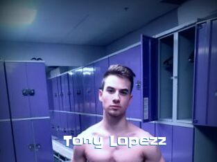 Tony_Lopezz