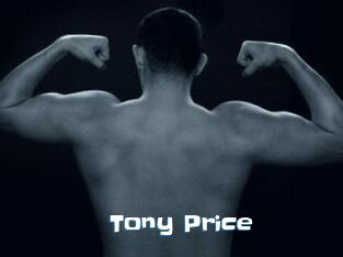 Tony_Price