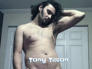 Tony_Tilson