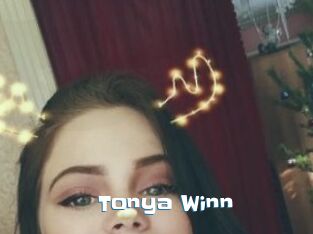 Tonya_Winn