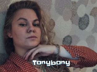 Tonybony