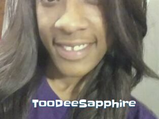 TooDee_Sapphire
