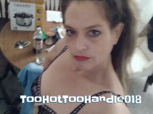 TooHotTooHandle018