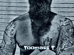 Toomass_T