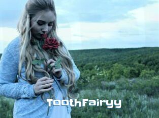 ToothFairyy