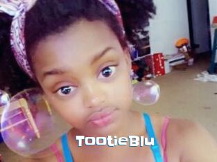 TootieBlu