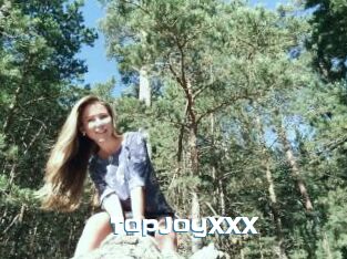 TopJoyXXX
