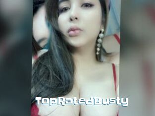 TopRatedBusty