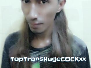 TopTransHugeCOCKxx