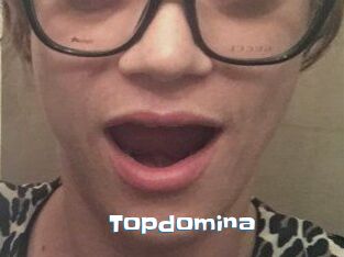 Topdomina