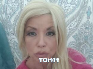 Tori14