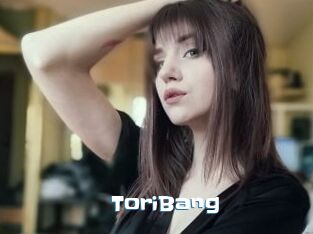 ToriBang