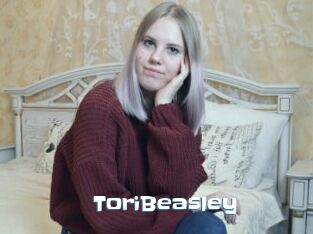 ToriBeasley