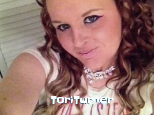Tori_Turner