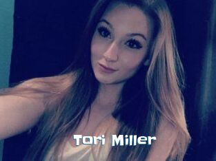 Tori_Miller