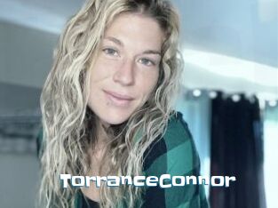 TorranceConnor