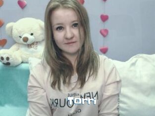Torri