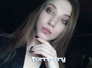 Torrrrrry