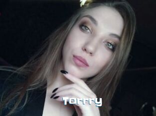 Torrry