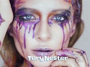 ToryNester