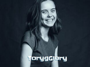 TorygGlory