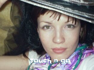 Touch_n_go