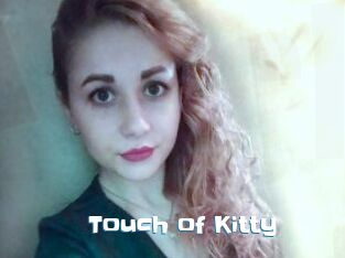 Touch_of_Kitty
