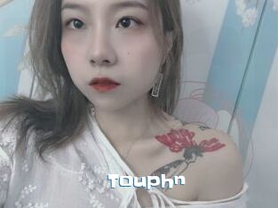 Touphn