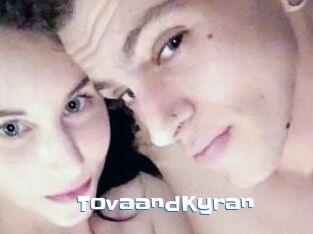 Tova_and_Kyran