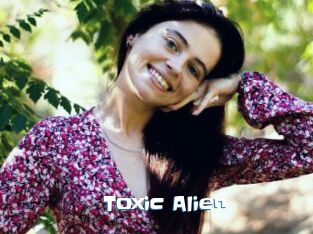 Toxic_Alien