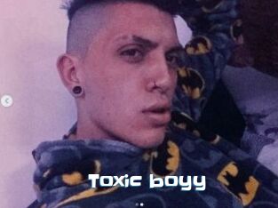 Toxic_boyy