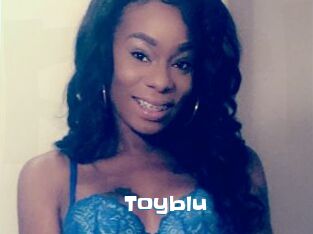 Toyblu