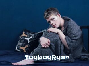 ToyboyRyan