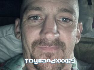 Toysandxxx69