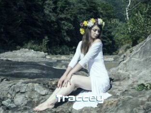 Traccey