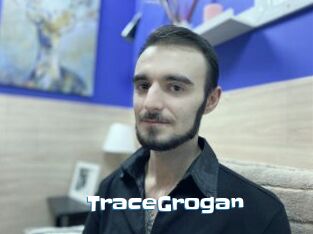 TraceGrogan