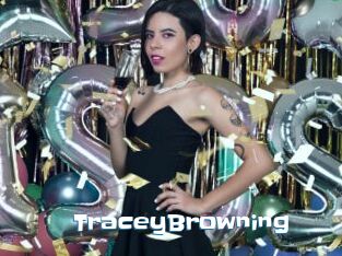 TraceyBrowning