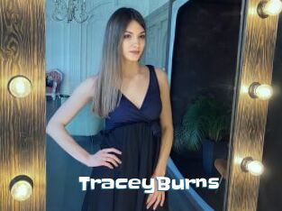 TraceyBurns